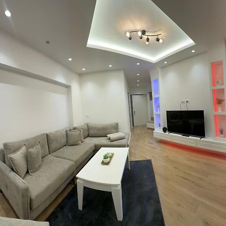 Villa Hajdi Q & U Merano Exteriör bild