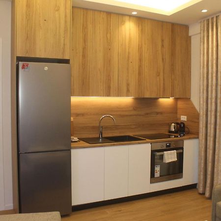 Villa Hajdi Q & U Merano Exteriör bild