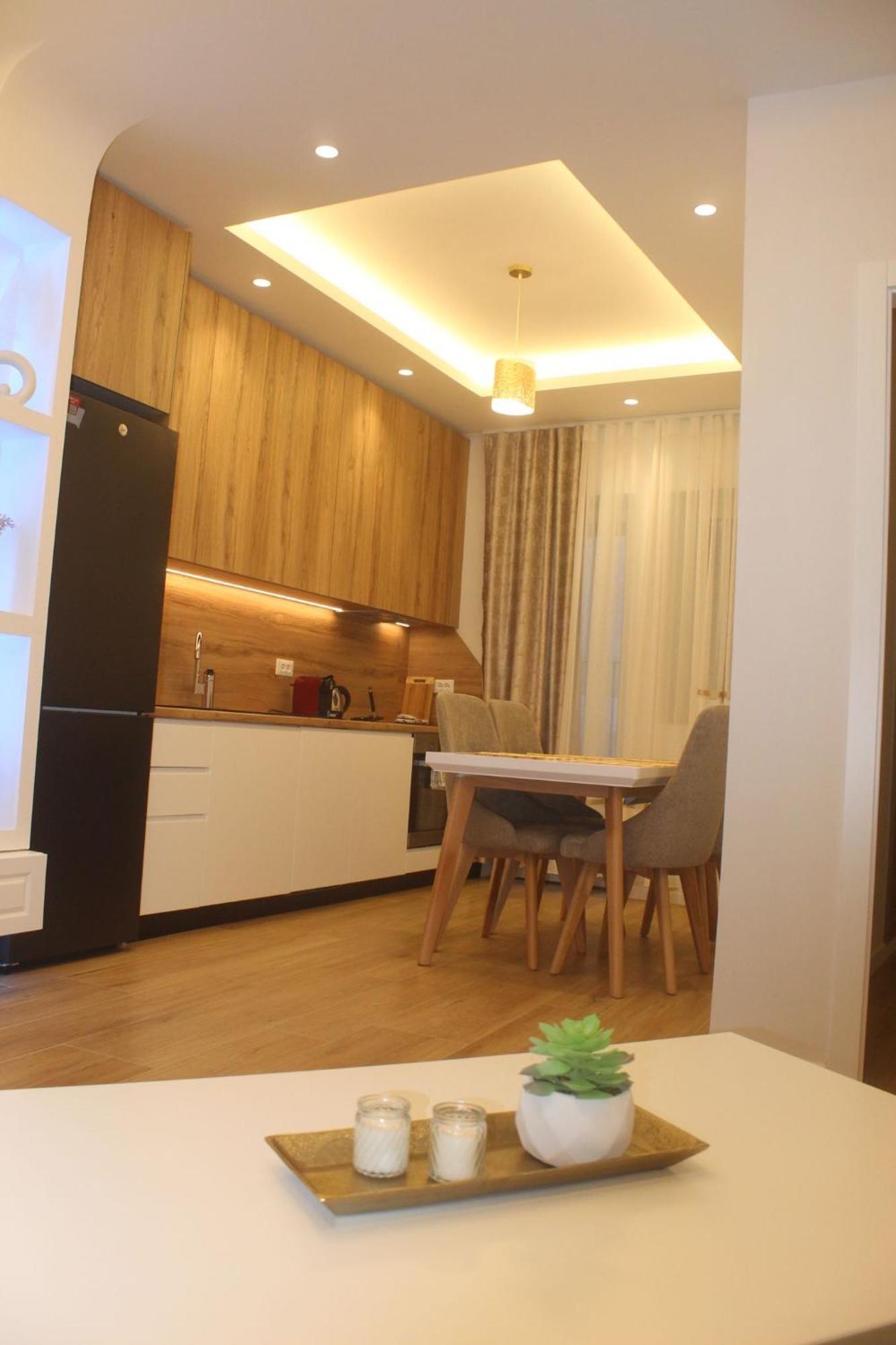 Villa Hajdi Q & U Merano Exteriör bild