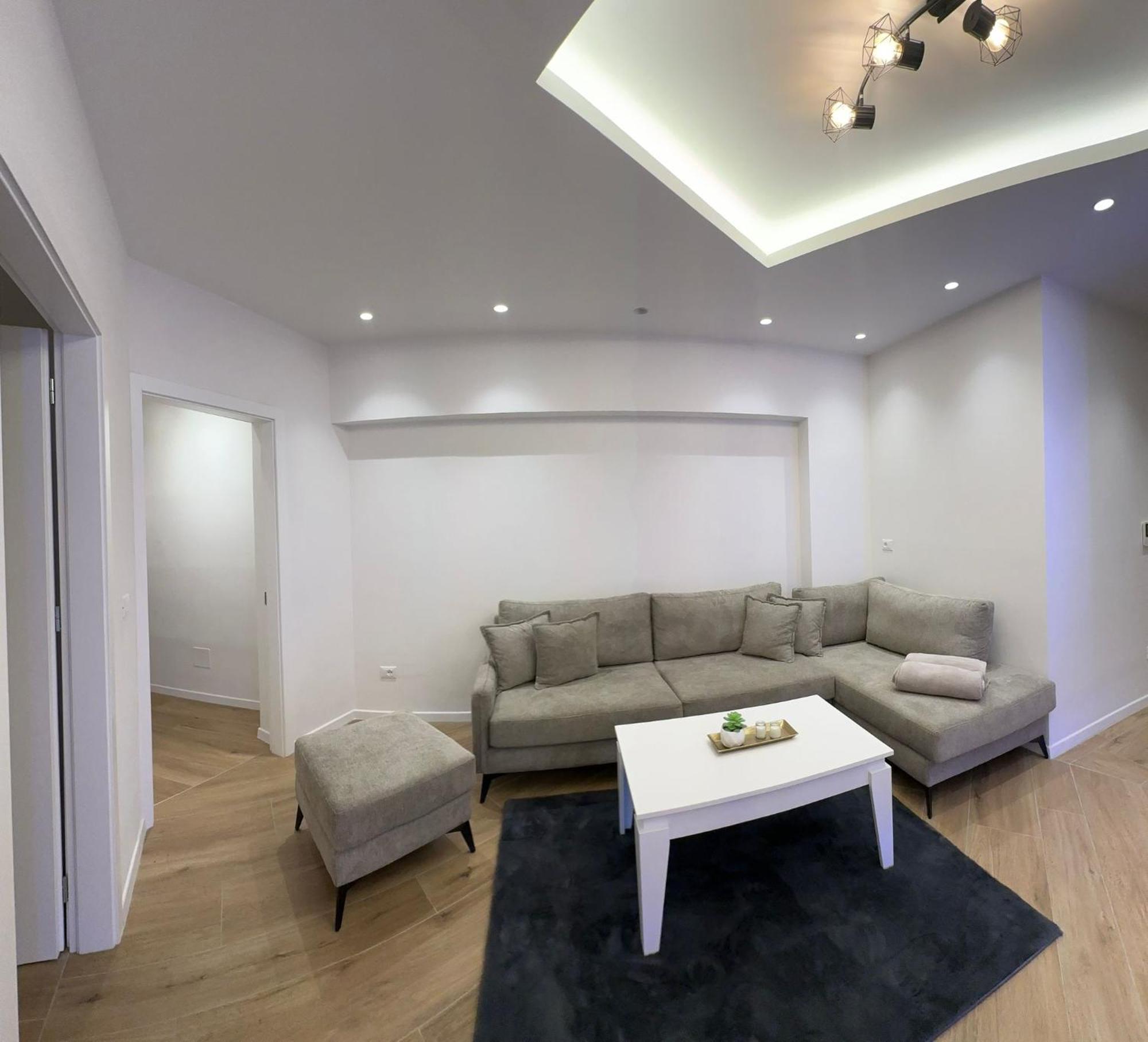 Villa Hajdi Q & U Merano Exteriör bild