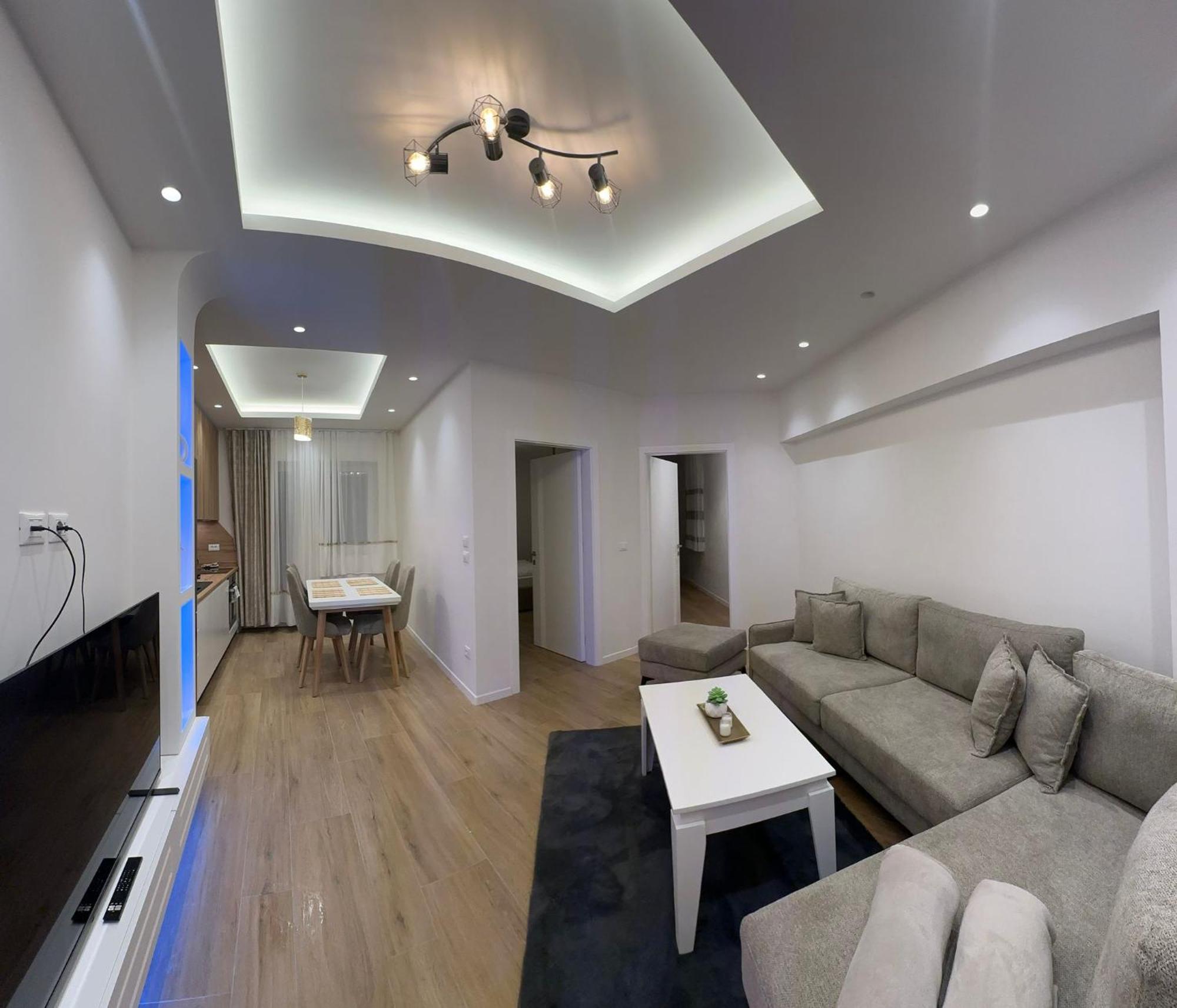 Villa Hajdi Q & U Merano Exteriör bild