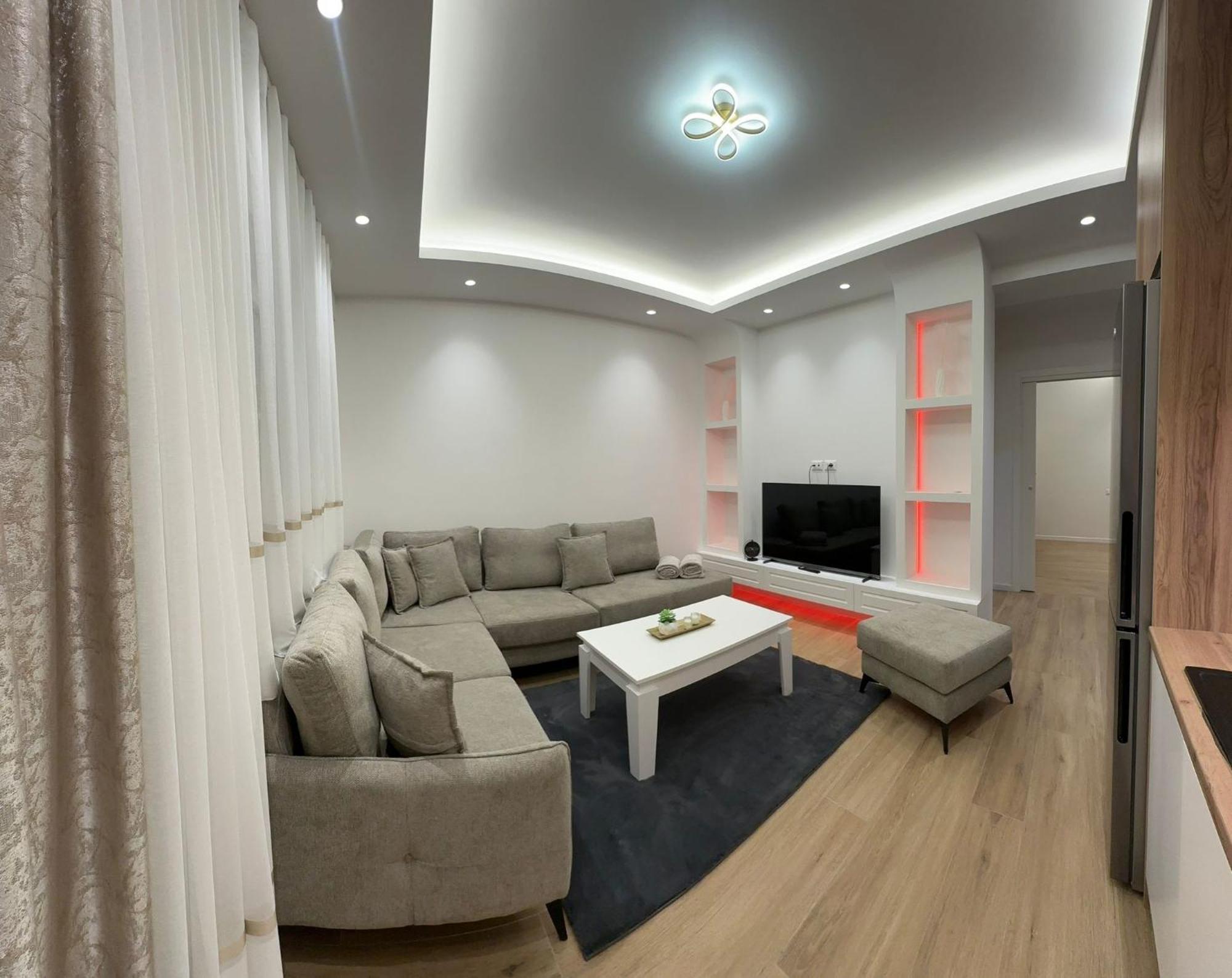 Villa Hajdi Q & U Merano Exteriör bild