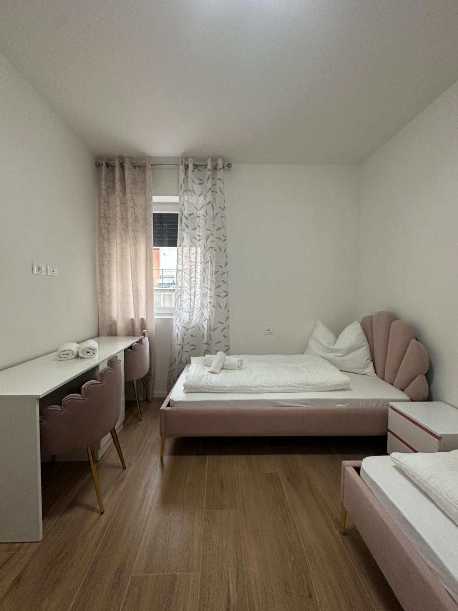 Villa Hajdi Q & U Merano Exteriör bild