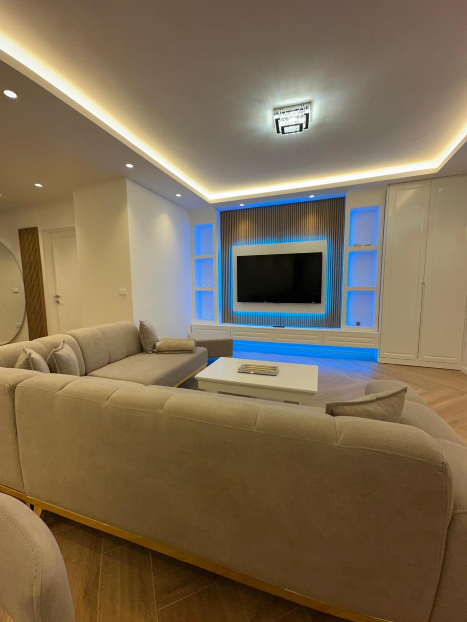 Villa Hajdi Q & U Merano Exteriör bild