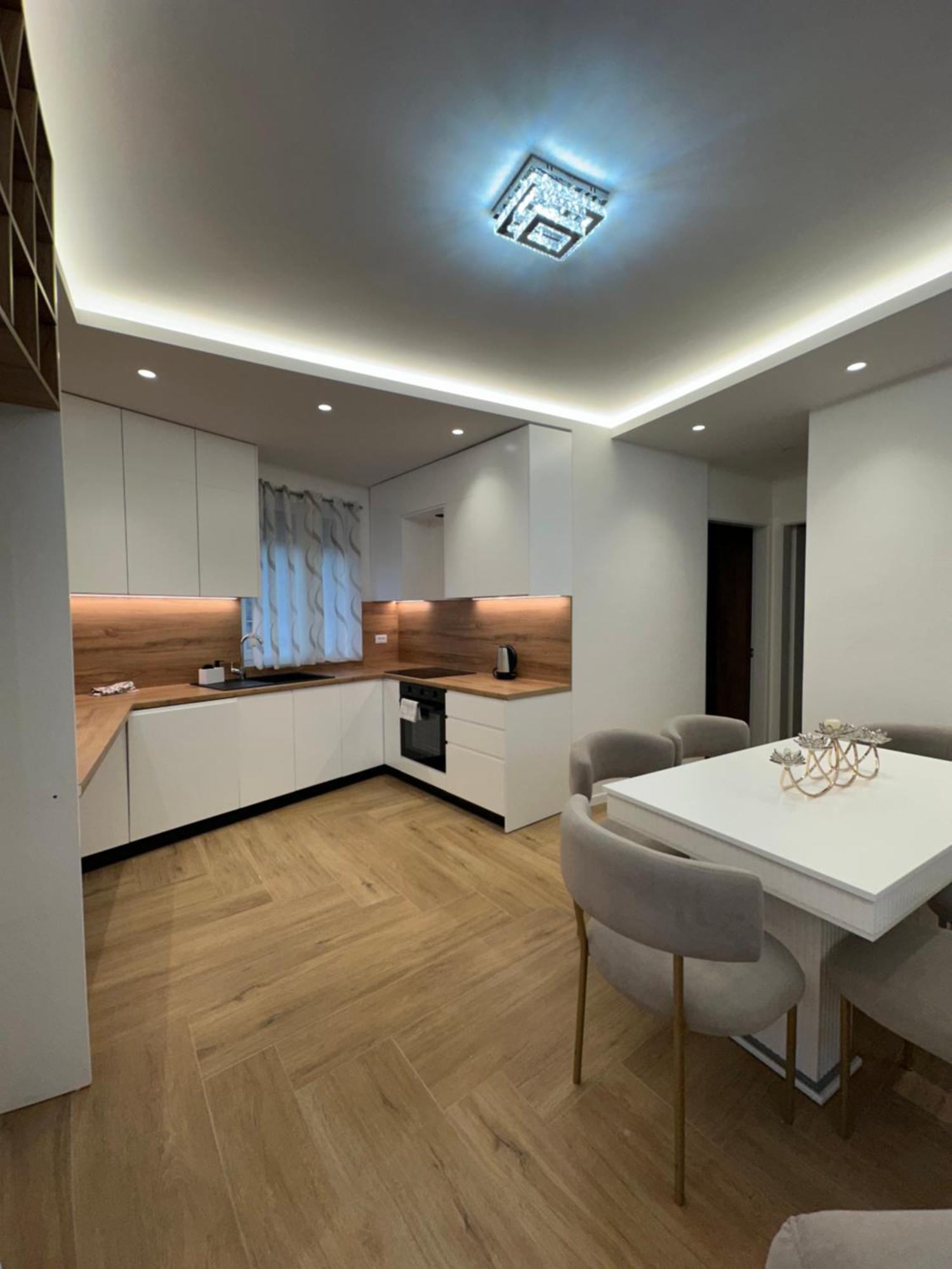 Villa Hajdi Q & U Merano Exteriör bild