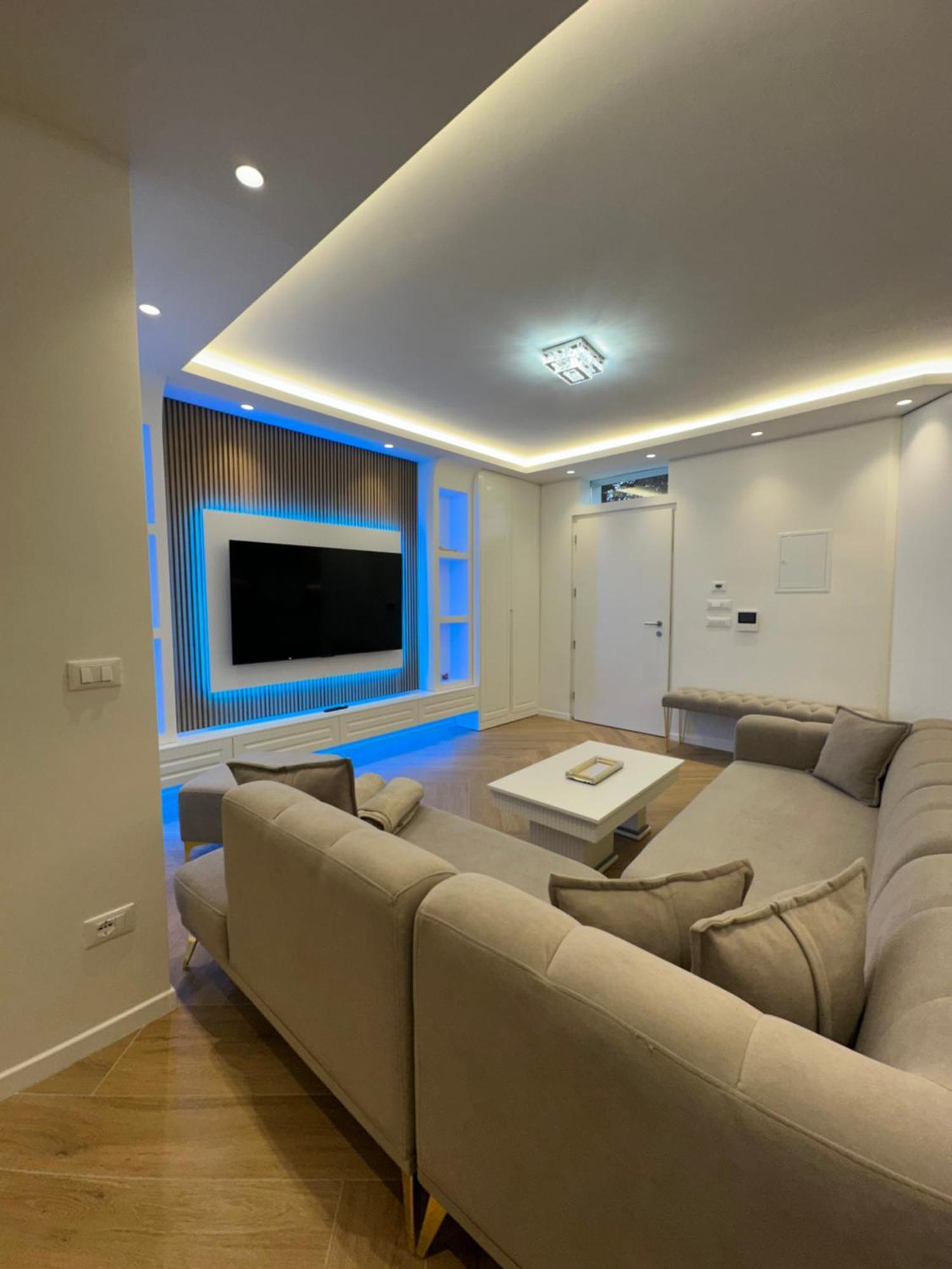 Villa Hajdi Q & U Merano Exteriör bild